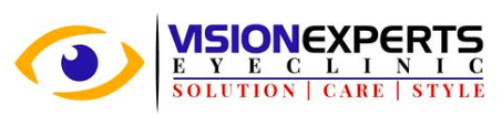 Vision Experts Eye Clinic